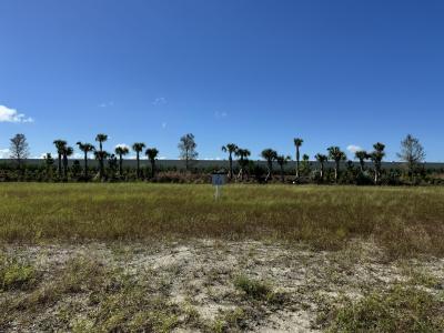 10729 Bernina Court, Palm Beach Gardens, フロリダ 33412, アメリカ合衆国