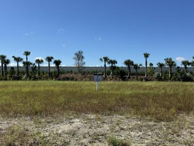 10729 Bernina Court, Palm Beach Gardens, フロリダ 33412, アメリカ合衆国