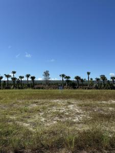 10729 Bernina Court, Palm Beach Gardens, フロリダ 33412, アメリカ合衆国