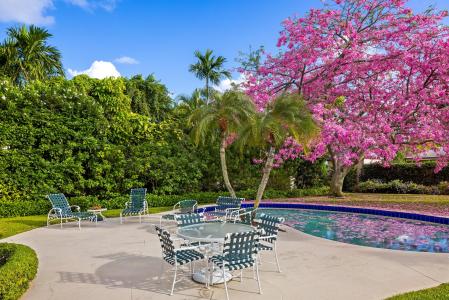 334 Barton Avenue, Palm Beach, Florida 33480, Estados Unidos