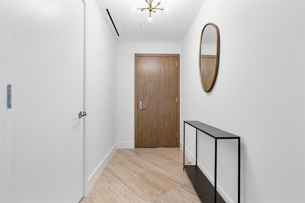 525 N Fort Lauderdale Beach Blvd 1801, Four Seasons, Fort Lauderdale, Florida 33304, USA