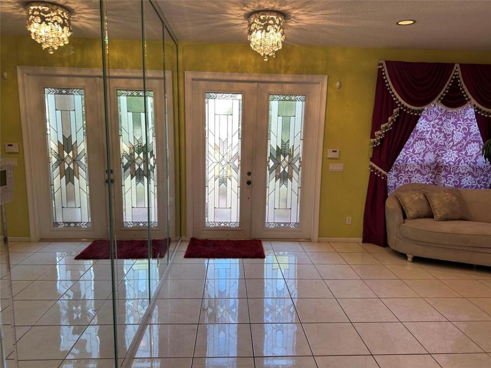 17488 SW 36th St, Miramar, Florida 33029, USA