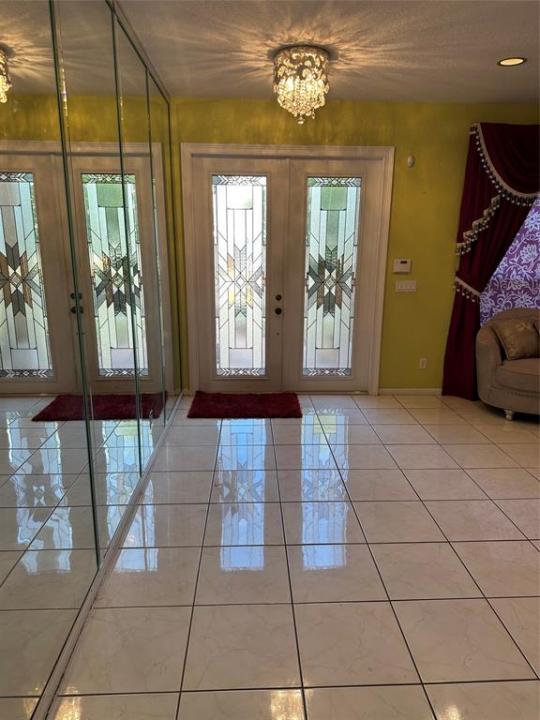 17488 SW 36th St, Miramar, Florida 33029, USA