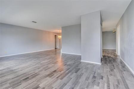 9608 NW 67th St, Tamarac, Florida 33321