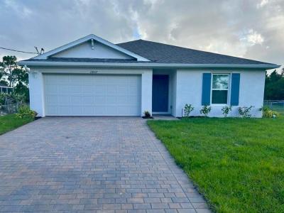 2807 34th St, Lehigh Acres, Florida 33971