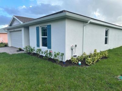 2807 34th St, Lehigh Acres, Florida 33971
