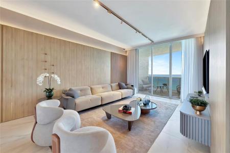 16001 Collins Ave 3004, Sunny Isles Beach, Florida 33160