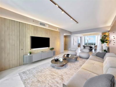 16001 Collins Ave 3004, Sunny Isles Beach, Florida 33160