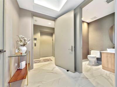 16001 Collins Ave 3004, Sunny Isles Beach, Florida 33160