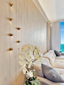 16001 Collins Ave 3004, Sunny Isles Beach, Florida 33160