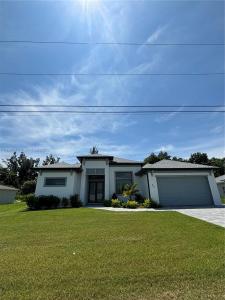 50 NE 4th St 50, Cape Coral, Флорида 33909, Соединенные Штаты
