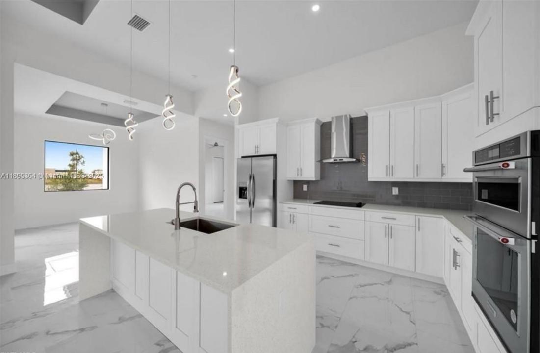 50 NE 4th St 50, Cape Coral, Флорида 33909, Соединенные Штаты