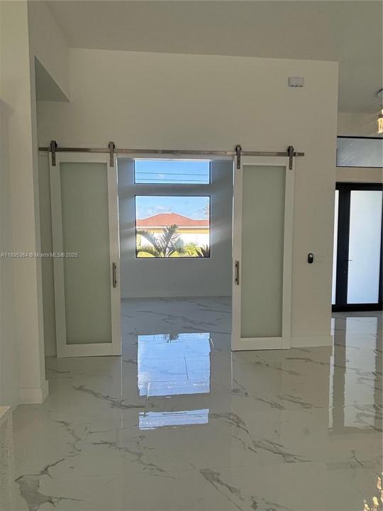 50 NE 4th St 50, Cape Coral, Флорида 33909, Соединенные Штаты