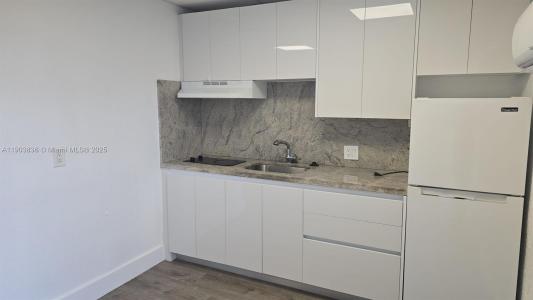 5655 Johnson St 5, Hollywood, Florida 33021, USA