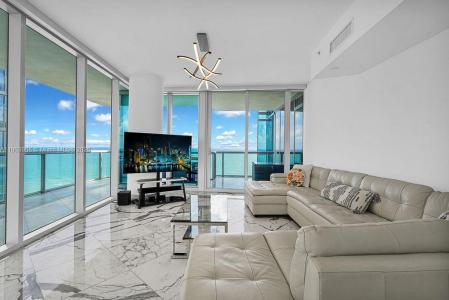 17121 Collins Ave 1808, Sunny Isles Beach, Florida 33160, USA