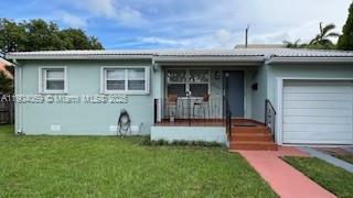 6300 NW 37th Ter 6300, Virginia Gardens, Flórida 33166, Estados Unidos