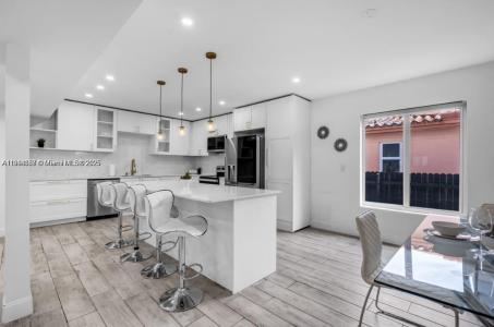 420 NE 90th St N/A, El Portal, Florida 33138