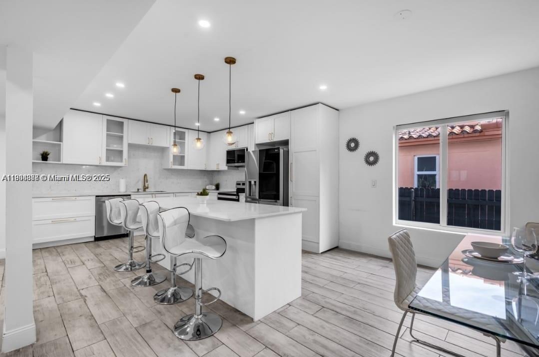 420 NE 90th St N/A, El Portal, Florida 33138