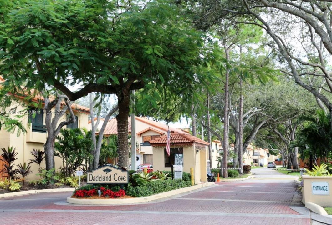 7847 SW 102nd Ln, Miami, 플로리다 33156, 미국