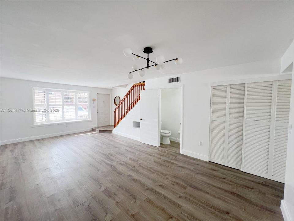 7847 SW 102nd Ln, Miami, 플로리다 33156, 미국