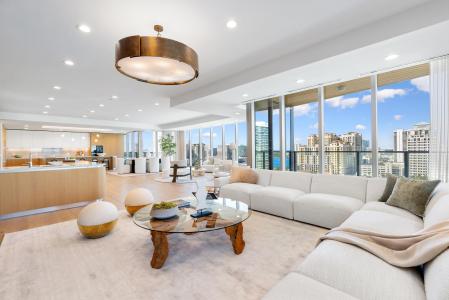 1333 S Flagler Drive 1501, West Palm Beach, Florida 33401