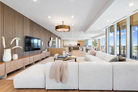 1333 S Flagler Drive 1501, West Palm Beach, Florida 33401