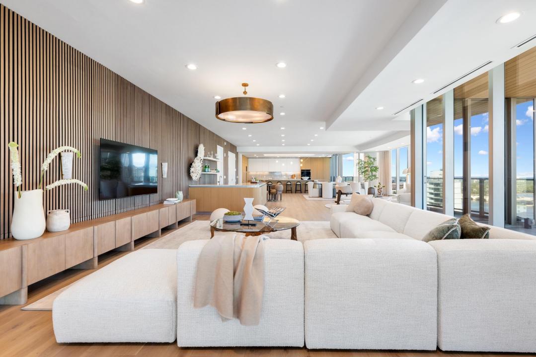 1333 S Flagler Drive 1501, West Palm Beach, Florida 33401