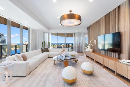 1333 S Flagler Drive 1501, West Palm Beach, Florida 33401