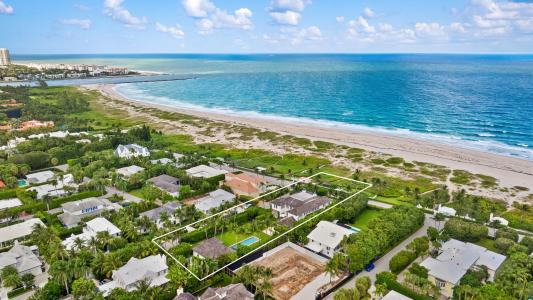 102 Reef Road, Palm Beach, Florida 33480