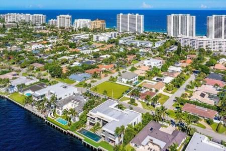 700 Malaga Drive, Boca Raton, Florida 33432