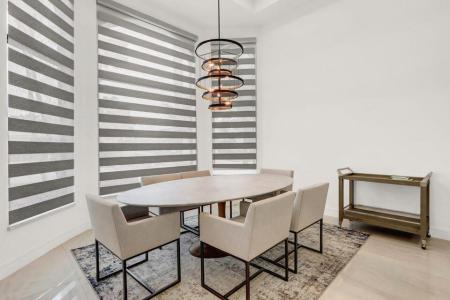 4188 NW 53rd Street, Woodfield Country Club, Boca Raton, Florida 33496