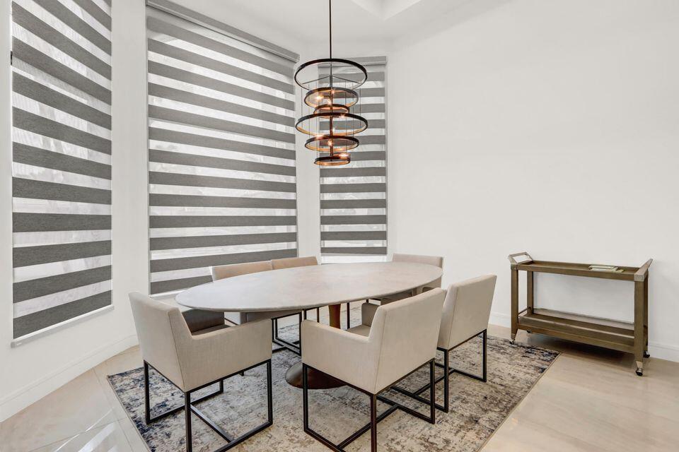 4188 NW 53rd Street, Woodfield Country Club, Boca Raton, Florida 33496