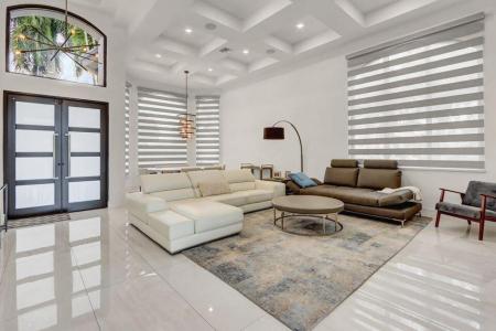 4188 NW 53rd Street, Woodfield Country Club, Boca Raton, Florida 33496