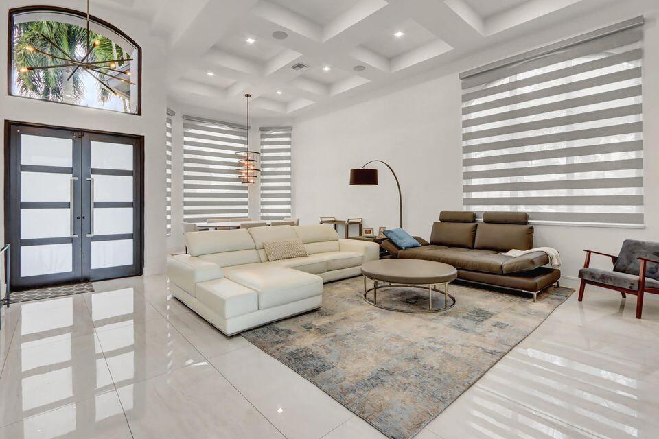 4188 NW 53rd Street, Woodfield Country Club, Boca Raton, Florida 33496