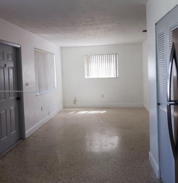 380 Tamiami Canal Rd 380, Miami, 플로리다 33144, 미국