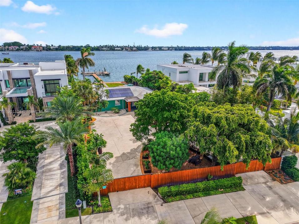 West Palm Beach, フロリダ 33407, アメリカ合衆国