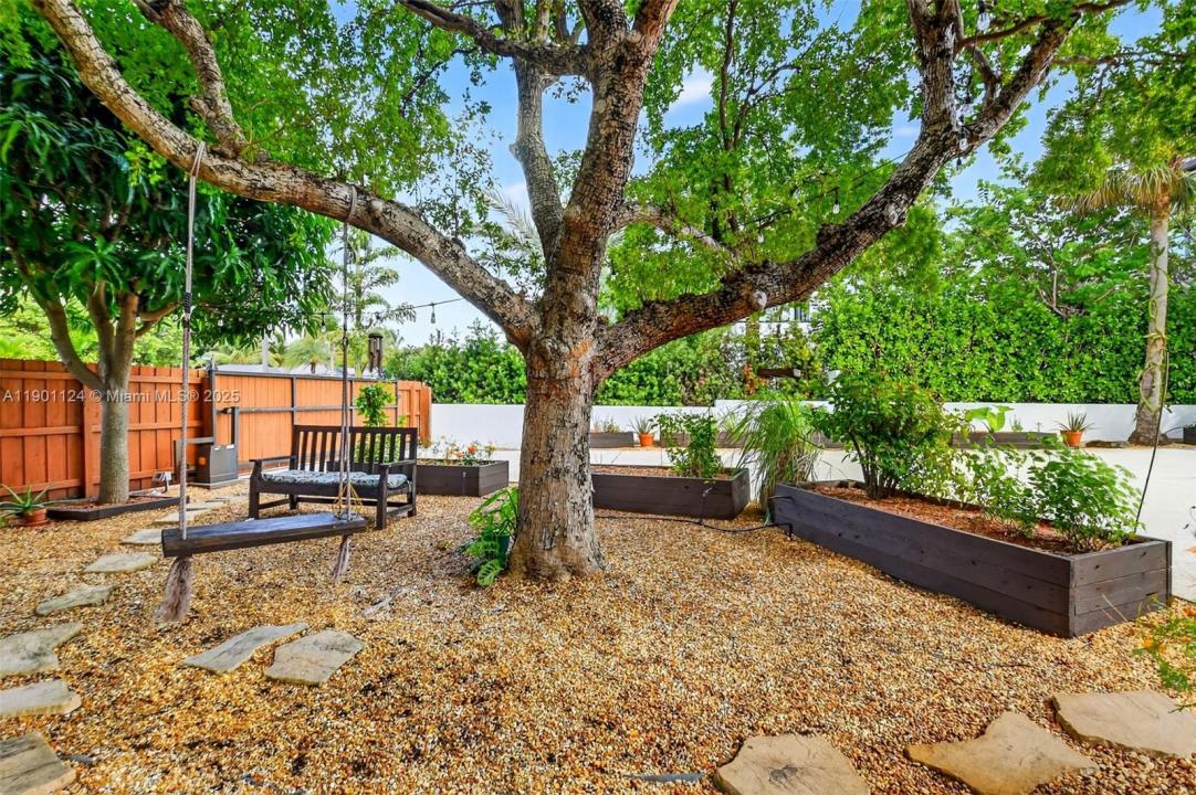 West Palm Beach, フロリダ 33407, アメリカ合衆国