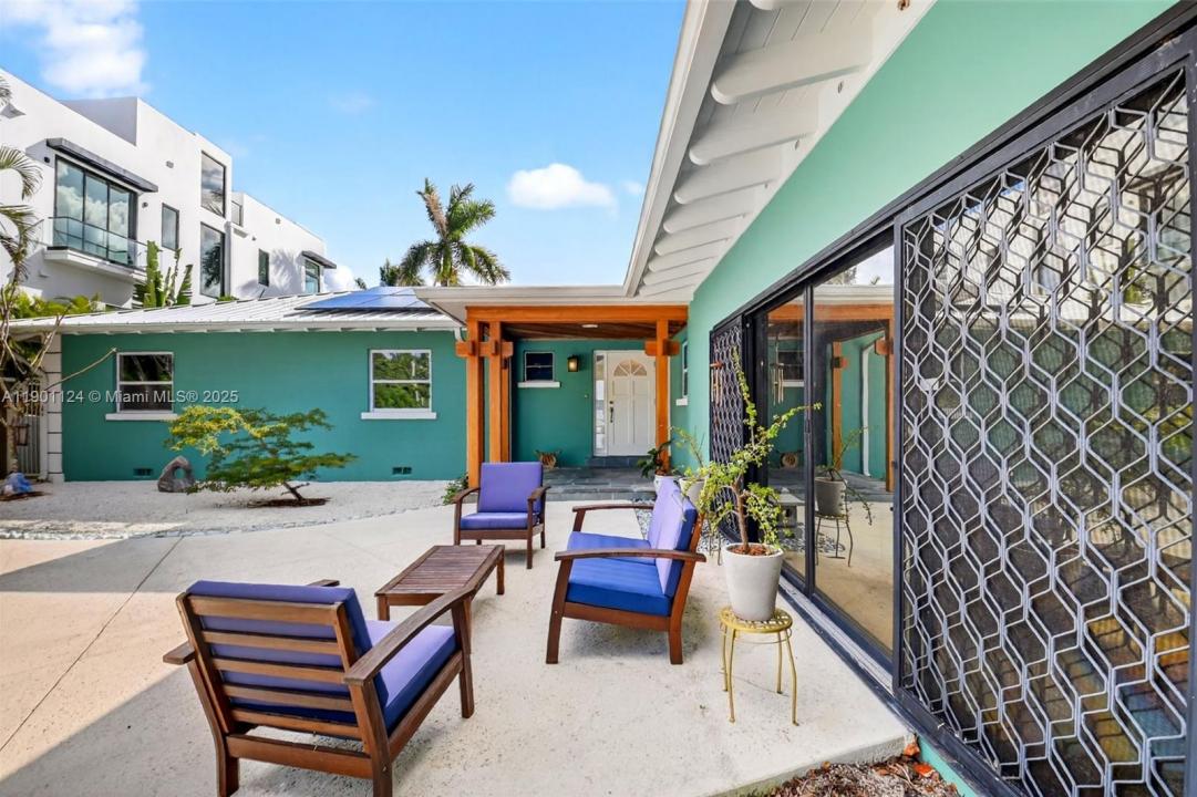 West Palm Beach, フロリダ 33407, アメリカ合衆国