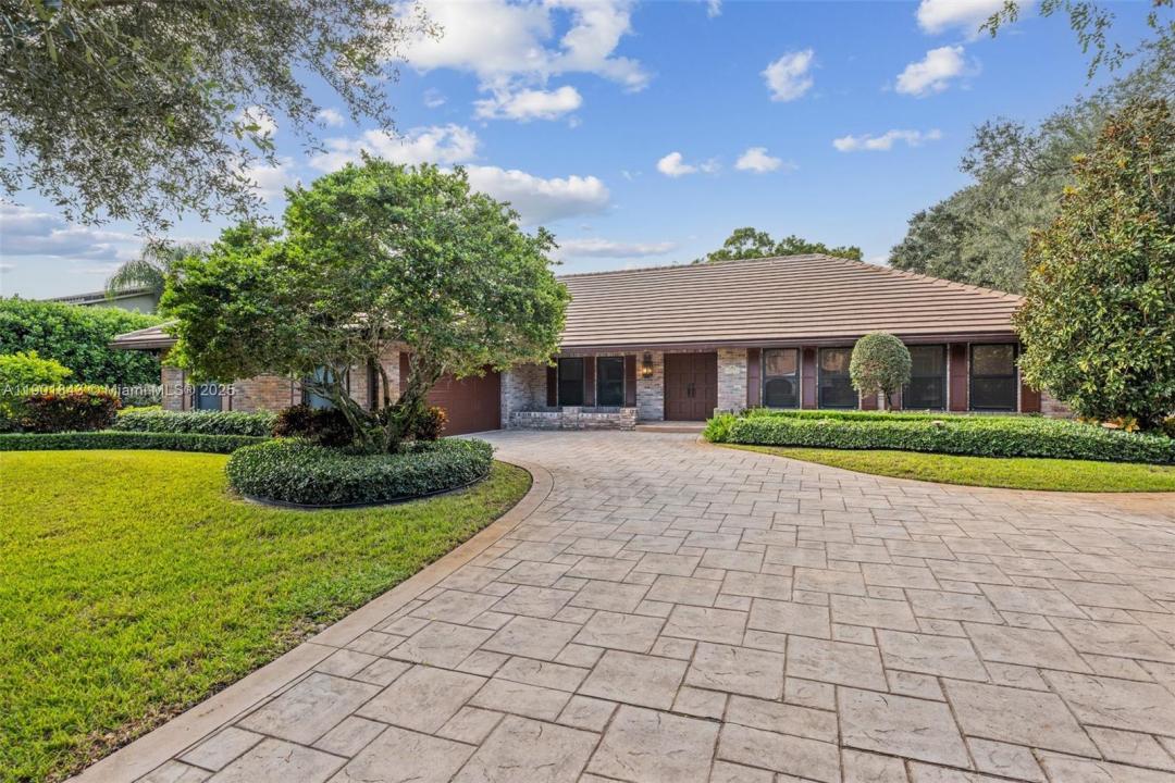 10388 NW 5th Ct, Coral Springs, Florida 33071