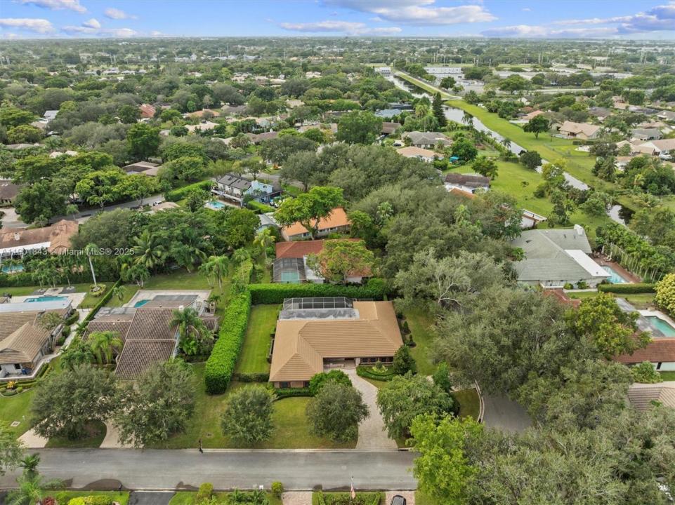 10388 NW 5th Ct, Coral Springs, Florida 33071
