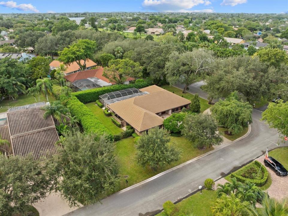 10388 NW 5th Ct, Coral Springs, Florida 33071