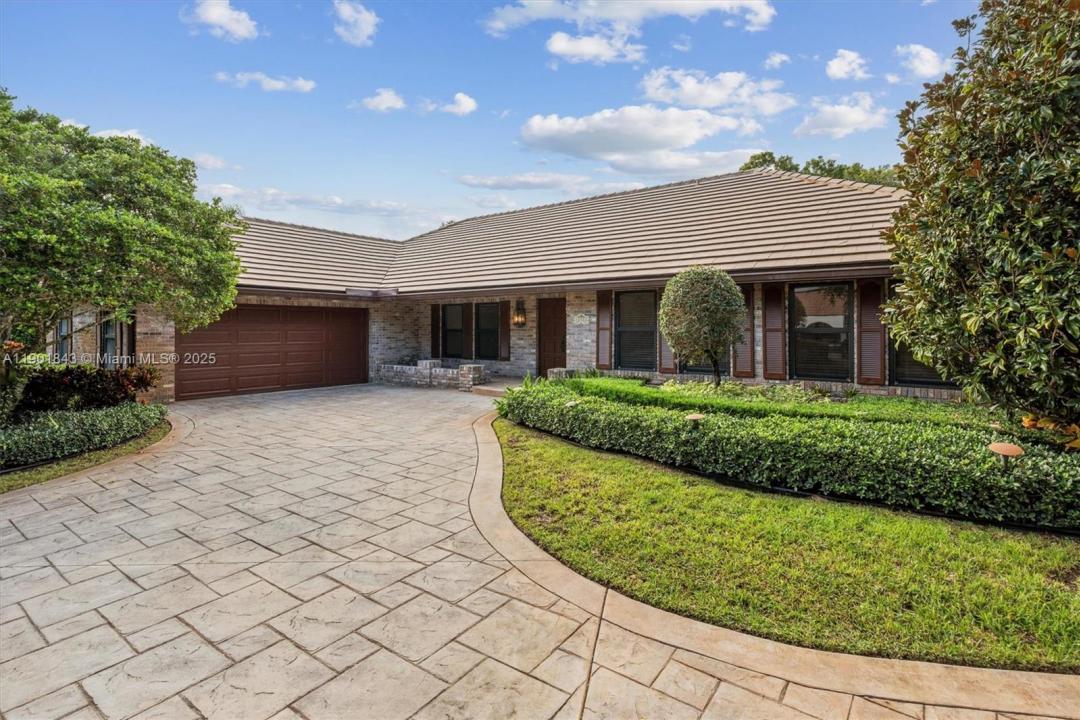 10388 NW 5th Ct, Coral Springs, Florida 33071