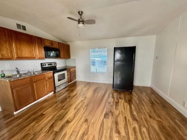 West Palm Beach, Floride 33417, États-Unis