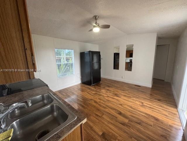 West Palm Beach, Floride 33417, États-Unis