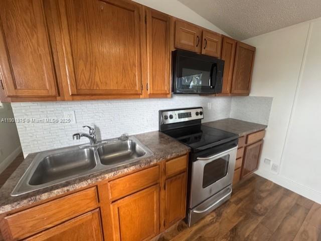 West Palm Beach, Floride 33417, États-Unis