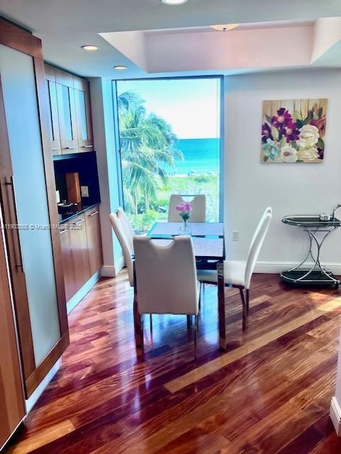 9401 Collins Ave 306, Surfside, فلوريدا 33154, الولايات المتحدة