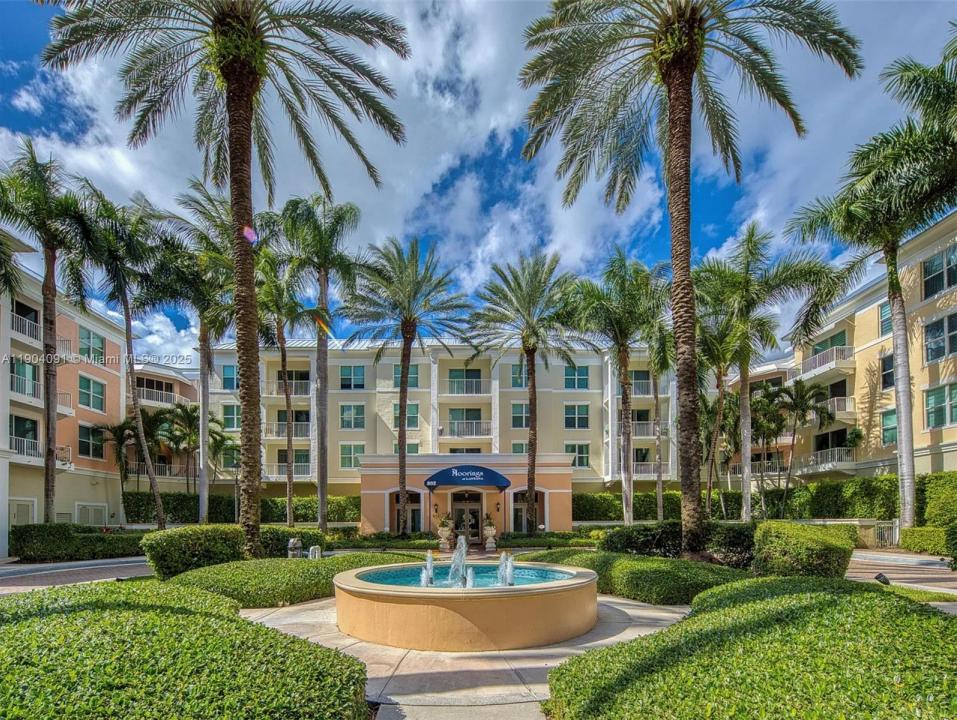 802 W Windward Way 411, Lantana, Florida 33462, Estados Unidos