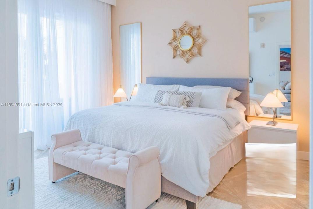 802 W Windward Way 411, Lantana, Florida 33462, Estados Unidos