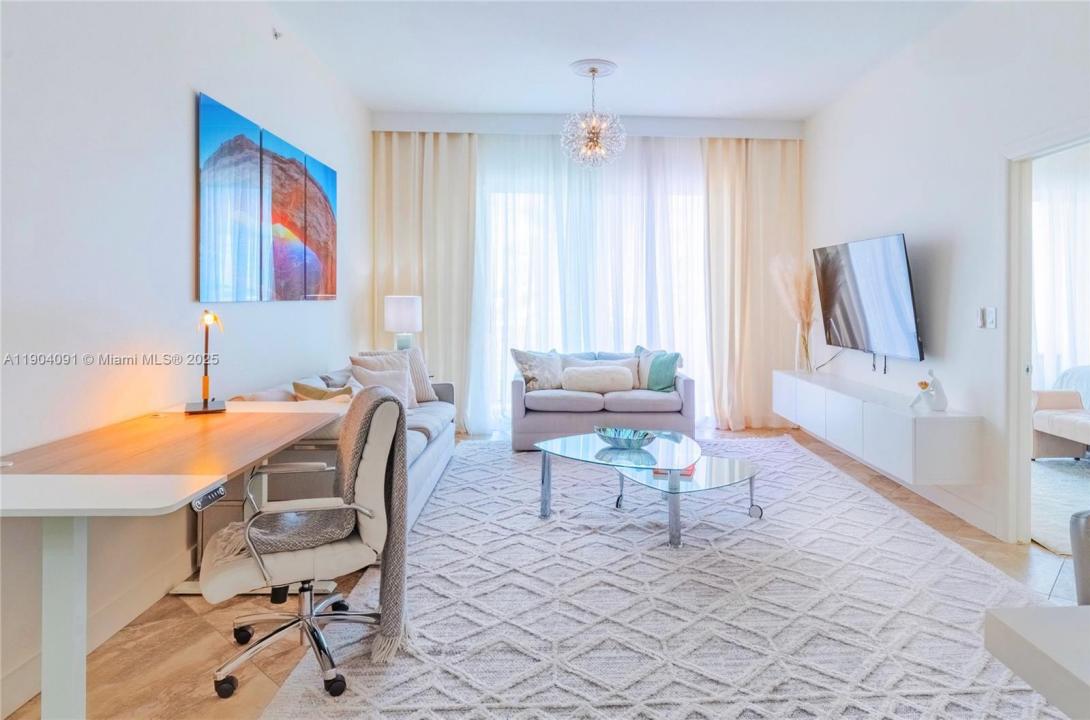 802 W Windward Way 411, Lantana, Florida 33462, Estados Unidos