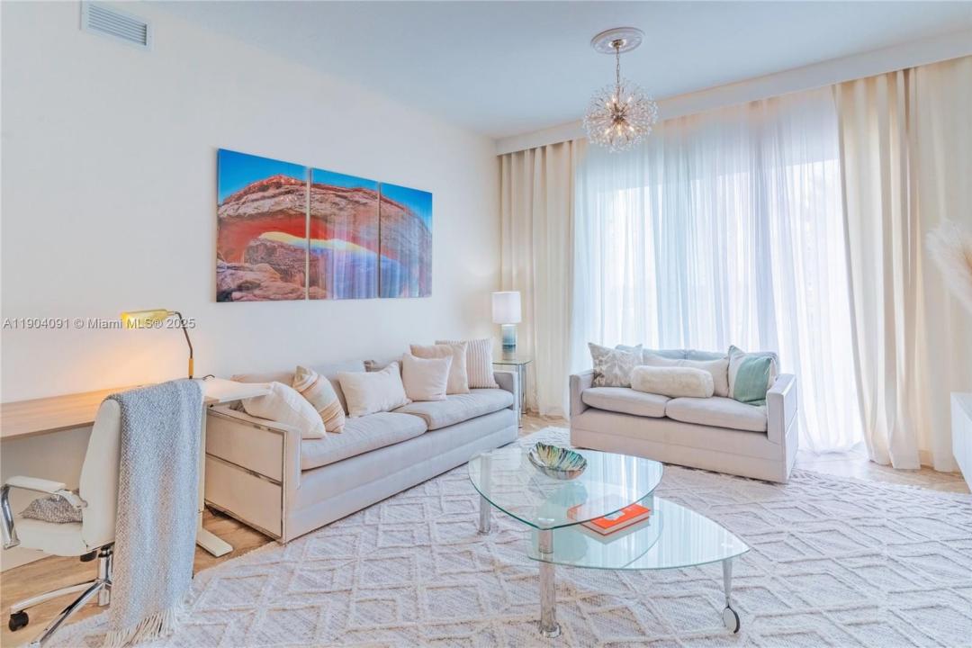 802 W Windward Way 411, Lantana, Florida 33462, Estados Unidos